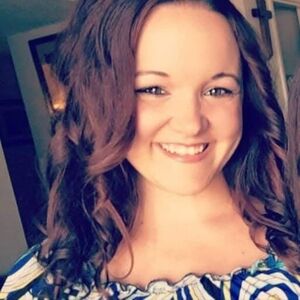 Meet your Posher, Tami